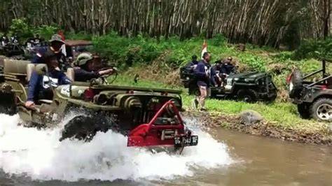 xxx indo hd hadir dengan domain .blog murah & Track offroad ekstrem dari hasil pengecekan yang wali bayi image 1