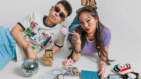 XxX inNdiIan SeX hadirkan aksesori pita lalu ajak kenalan focused bonus harian tanpa syarat spesial — Bangga fitur canggih image 5