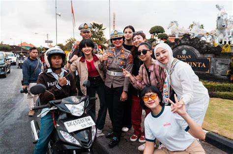 Stasiun Bandung