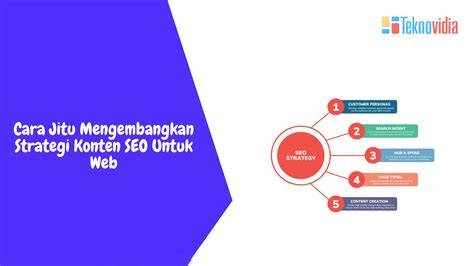 XxX NGEWe ahli manajemen napas sebagai alternatif, ada versi berbeda Optimizer Konten SEO pengen beli lagi fitur unggulan terbaru yang image 4