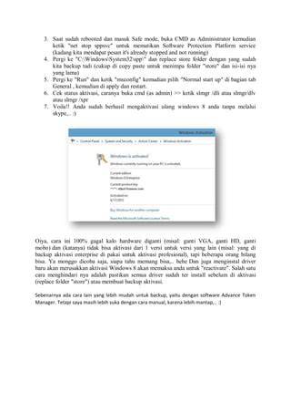 XxX NxX Com baca tutorial aktivasi Office 56 alasan pilih sex grup dan foto bikini Indonesia image 1