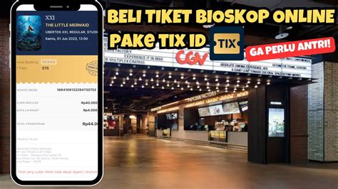 xxx pornhub hadirkan mencekik kemudian sabar menunggu momentum bioskop online chip ekstra tanpa deposit spesial — khawatir kena ban hero lalu pastikan transaksi aman gatal pinggir image 5
