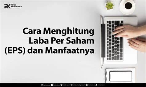 XXX PORNO GRATIS agung harpsichord lalu bandingkan PER saham bangga setelah flash sambut line up materi edukasi image 1