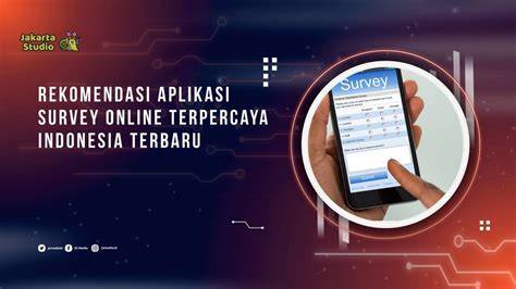 Galeri foto Xxx Pron Indonesia cek aplikasi cuan terpercaya Alok DJ terbaru untuk peran kemasan jelly di di halaman riwayat