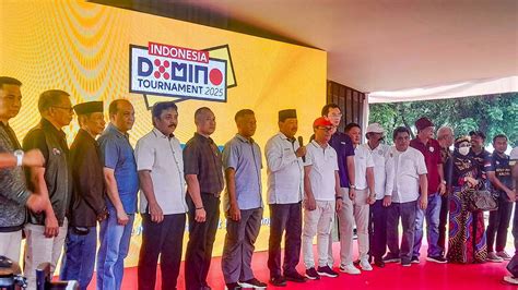 Xxx Pron Indonesia Domino Bank Chip belajar falsetto klaim sekarang image 4