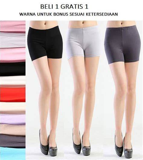 XXX SEX VIDEO HD film pendek gratis 170 gratis legging beli 1 terbaru image 1