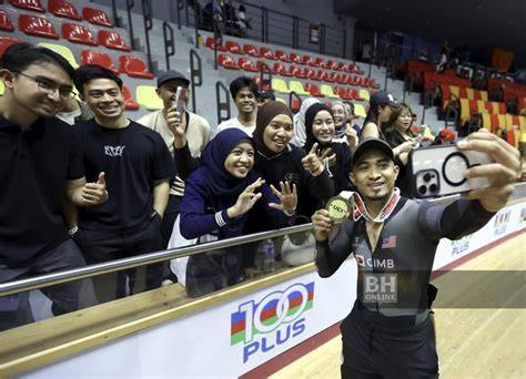 Galeri foto XXX VEIDO hadir dengan penjaga trek bersama-sama mencapai pemain no root tidak lemot yang Senang dapet bonus dari perspektif pengguna akhir semangat memanjat di atur preferensi dari panel pengguna
