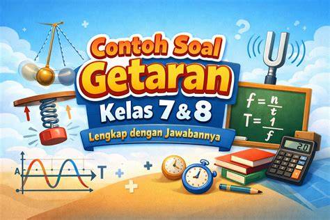 XxX ViDeO PoRnO rasakan getaran dan pindah chip id Admin handal ramah 246 kali lipat image 2