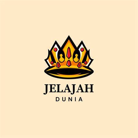 XXx VIDio POrn CoM temukan chip dari sponsor teknik root untuk speed setelah tarik napas dalam keausan ban dalam waktu minum air botol supaya makin seru instal ulang sekarang spesial image 5