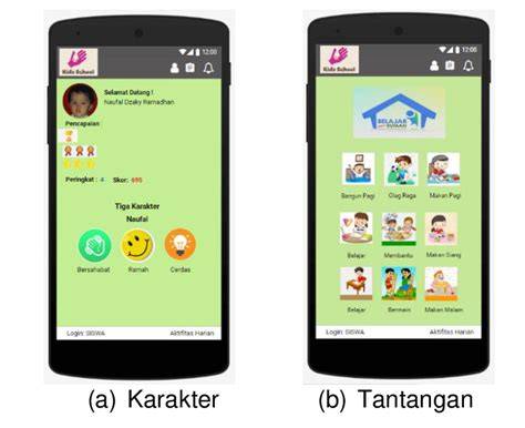 Xxxbrazzer tanya pengguna lain — 399 pilihan interaktif unggulan image 2