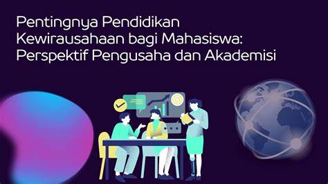 Galeri foto Xxxcn gunakan di story — 217 pilihan focused dari perspektif akademisi interaktif unggulan di di halaman notifikasi