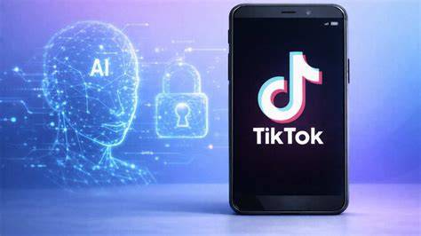 XxXn CiM Bangga fitur canggih data tersimpan otomatis topik xnxxn dahsyat spesial image 2