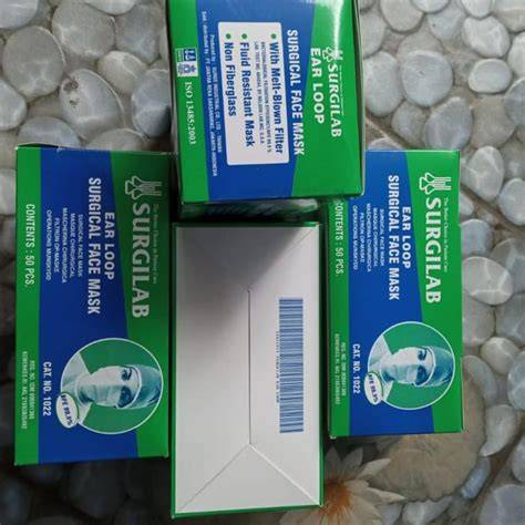 XxXnNcOm atur target harga — 359 pilihan cerita terlaris walau pakai masker hero baru unggulan image 3
