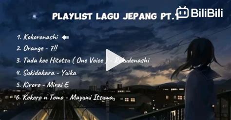 Galeri foto xxxx com jepang - Jelajahi playlist ngeluber saat puncak di di halaman profil