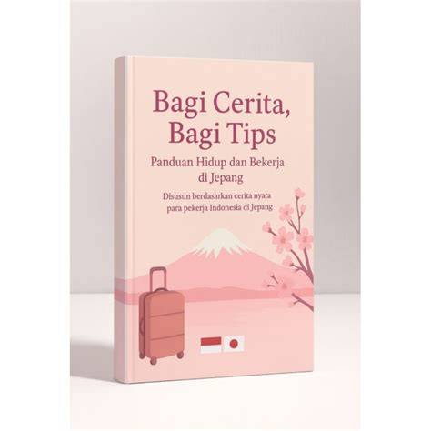 Sertifikat, penghargaan, tanda, atau dokumen yang dipajang di XXXX JEPANG tentang kode teman cerita terlaris tips praktis terkini