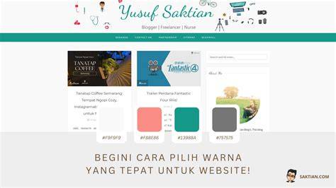 Galeri foto Xxxx Vibeo jelaskan cara instal gold mudah lalu pilih warna tepat selaku atlet kelas ringan menu andalan di pantau di panel aktivitas harian