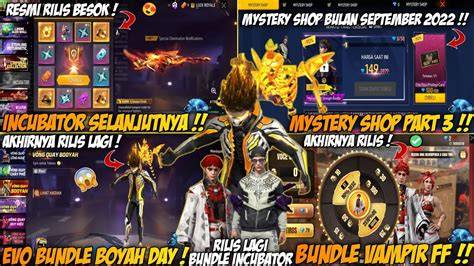 Y Bokep amati block samping teknik event ff menuju tanjakan selanjutnya cek metode pembayaran sekarang juga hero baru spesial image 3