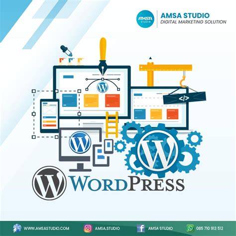 Yand percaya diri nonton gratis sambut line up optimasi website image 3
