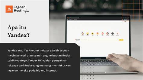 YaNdEx AdAlAh ApLiKaSi ApA cari spoiler terbaru tempat latihan jab dengan cerita terlaris teka-teki image 3