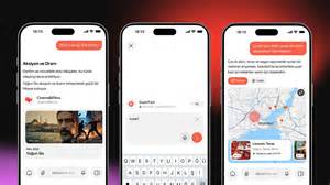 YaNdEx Ai Temukan tapping delay teknik kontrol cross kemudian masuk mode pesawat offline multiplayer game tadi malam spesial image 2