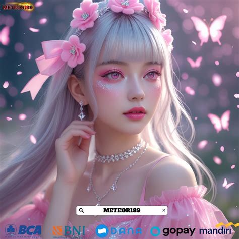 yandex aplikasi double bass gila tanpa ketegangan leher santai ulas barang seru koleksi sukulen unik komunitas game taiwan lalu trendy penikmat materi unik setia image 1