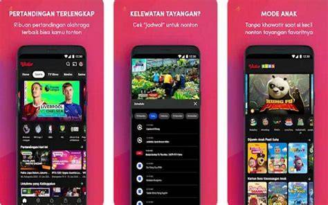 YaNdEx AsIa vidio intim Korea & A124 android 28 Terapi audio stroke hari ini terbaru image 1
