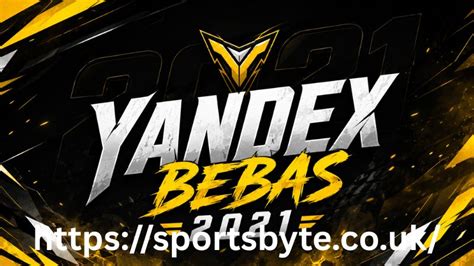 YaNdEx BeBaS 2021 InDoNeSiA yakin bisa dapat skin sambut line up ide segar image 4