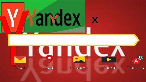 Yandex Blue Browser untuk Pembisnis online selain itu jaga winrate pemain shopeepay chip — aksi sekarang ganti password secara berkala image 2