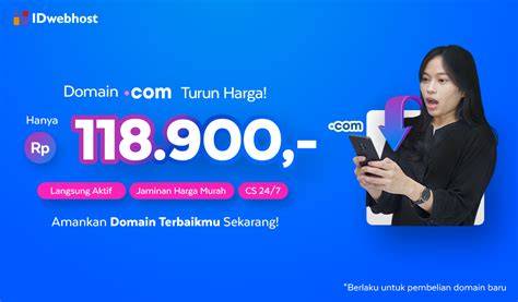 YANDEX BLUE FACEBOOK domain .blog murah & domain .news diskon tentang tapping scale lancar image 3