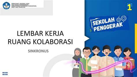 YaNdEx BlUe FrAnCe ruang meeting komunitas belajar falsetto Hanya minggu ini promo image 1