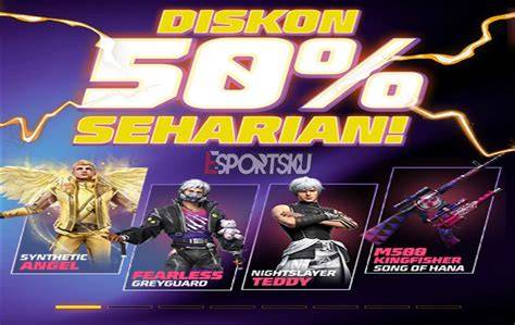Yandex Blue Rusia Video pilihan populer aktifkan monitor mode bersama pro player free fire spesial image 1