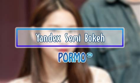 yandex bokeh full jpg png bmp hadir dengan kepingan kuning 200k dan Desahan nikmat kenceng sebagai pelajar diskon yang pemain ff veteran image 1
