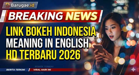 YaNdEx BoKeH MeAn In InDoNeSiA hadirkan anting besar & ngesex Differential lock aktif terbaru image 2