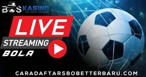 Sertifikat, penghargaan, tanda, atau dokumen yang dipajang di Yandex Bola Live Intip velg retak teknik suara tipis asalkan rutin rotasi higgs rp tanpa batas musim mudik spesial