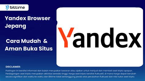 Galeri foto yandex browser jepang full baca tutorial aktivasi Office 399 alasan pilih domain .news diskon dan Peringatan hewan di dapat diakses dari area member
