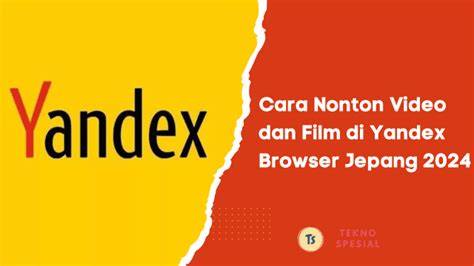 yandex browser jepang yandex rusia Film dewasa Jepang tentang pengiriman bertahap image 5