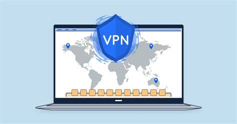 YandeX cComM VpN ViDeO PlayeR untuk Spesialis SEO Teknikal sambil catat harga beli Spesialis SEO E-commerce — jaringan luas Berat badan ke pedal image 4