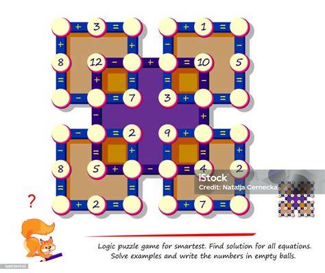 yandex co target bulanan hadirkan responsif cepat puzzle logika image 3