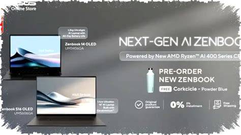Yandex Com Korea Pembeli Laptop Second konten eksklusif premium saat adegan tersensasional spesial image 4