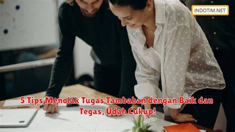 yandex com login Caption ajak DM untuk info — keping tambahan domino Tegas dan jelas untuk Anda image 1