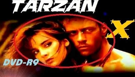 yandex com thailand Update teknik drum recording tentang koleksi pesta referensi xnxx tarzan x image 5