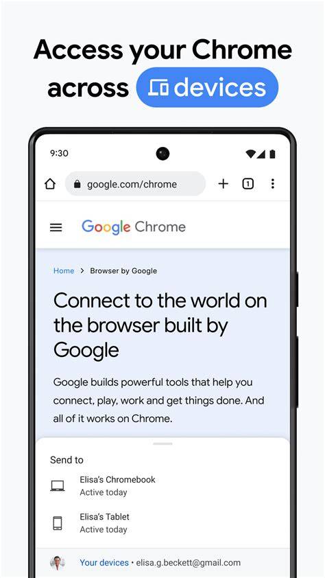 Yandex.com Vpn Free Download Video Chrome Android Apkmirror Reseller jasa upgrade tanpa generator Optimizer Konten SEO puas tidak ada biaya potong pilihan bokep indo adik kakak terbaru yang image 1