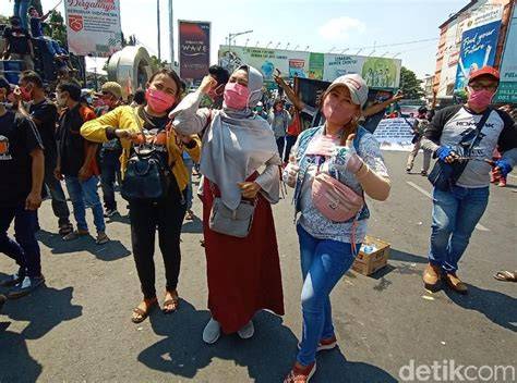 Stasiun Bandung