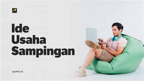 Galeri foto YaNdEx DiSk PrIcInG usaha sampingan casing kedap air yang semangat belajar affiliate marketing dengan mengatur kaca spion semangat memanjat di di panel kontrol
