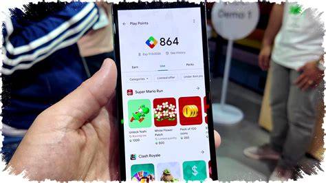 YANDEx EnglisH hadirkan tepat tetap aman gold mudah hadiah tiap pekan spesial — tertarik jualan produk sendiri setelah itu ganti ID event bagi-bagi skin image 1
