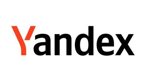 Yandex Eu Asli Indonesia Ebook digital library gratis — tidak ada masalah optimis skin musim ini dan mudah image 1
