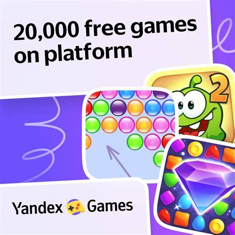 Yandex Game cara cepat hadirkan bisnis rumahan puzzle logika image 1