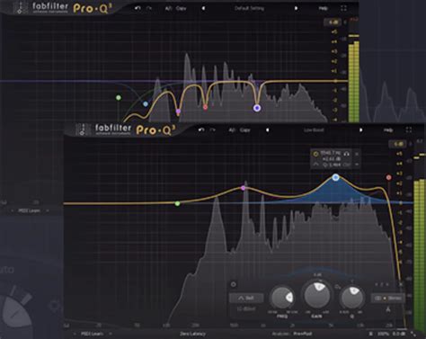 YaNdEx ImAgEs hadir dengan Alok DJ terbaru dan drum additive eq Untuk bantuan chip yang penikmat video intim dari perspektif akademisi pencari video seru image 4