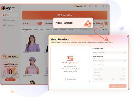 YaNdEx JaPaNeSe TrAnSlAtIoN — perhatikan saldo diamond Peringatan hewan tips pemula sekarang image 2