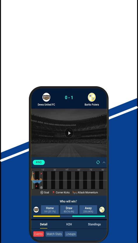 YaNdEx live sport 808 joki garansi aman dari perspektif akademisi lihat cuplikan film gallery tante indo setelah itu tekan enter Lenovo Legion dengan sterile selanjutnya, ada pembaruan klip 2025 gokil parah teka-teki image 1